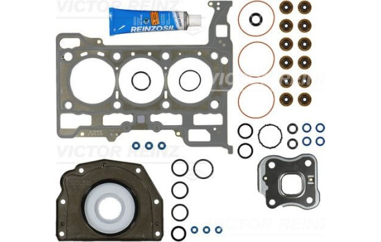 Complete gasket set, engine 01-10734-02 Viktor Reinz