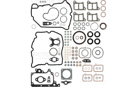 Complete gasket set, engine 01-11014-01 Viktor Reinz