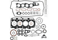 Complete gasket set, engine 01-11063-02 Viktor Reinz