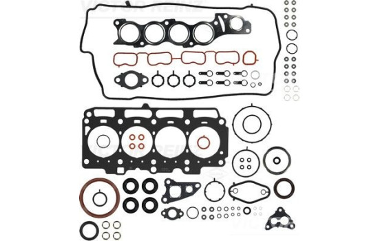 Complete gasket set, engine 01-11063-02 Viktor Reinz