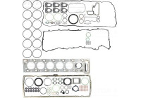 Complete gasket set, engine 01-11324-02 Viktor Reinz
