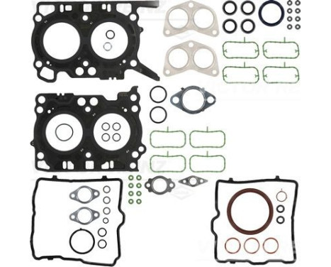 Complete gasket set, engine 01-11327-01 Viktor Reinz