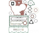 Complete gasket set, engine 01-11497-01 Viktor Reinz