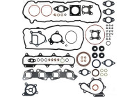 Complete gasket set, engine 01-12587-01 Viktor Reinz