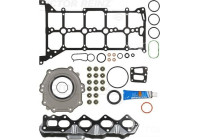 Complete gasket set, engine 01-12662-01 Viktor Reinz