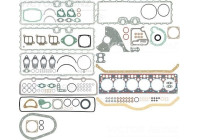 Complete gasket set, engine 01-27350-07 Viktor Reinz