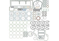 Complete gasket set, engine 01-31050-04 Viktor Reinz