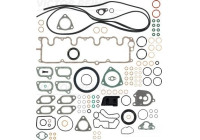 Complete gasket set, engine 01-31579-02 Viktor Reinz