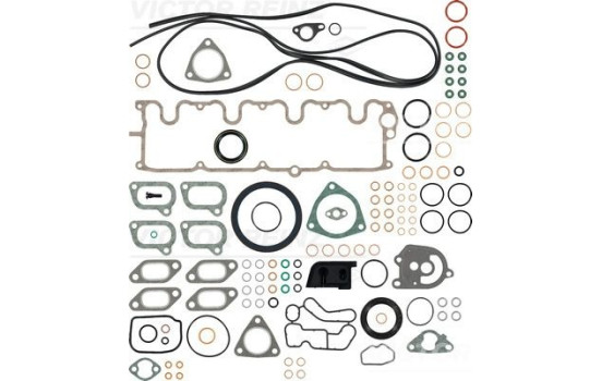 Complete gasket set, engine 01-31579-02 Viktor Reinz