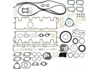 Complete gasket set, engine 01-31579-04 Viktor Reinz