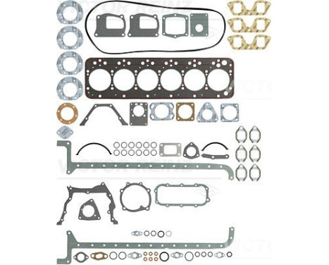 Complete gasket set, engine 01-34020-02 Viktor Reinz