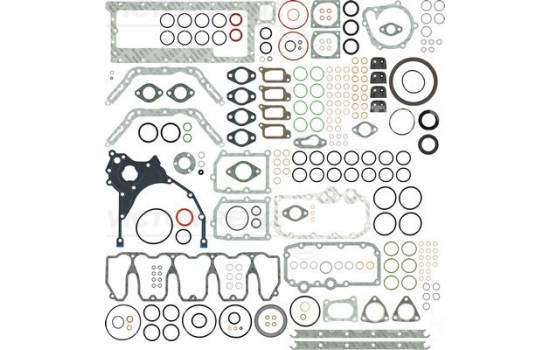 Complete gasket set, engine 01-35969-01 Viktor Reinz