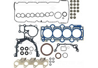 Complete gasket set, engine 01-37740-01 Viktor Reinz