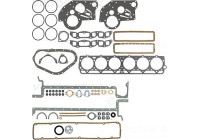 Complete gasket set, engine 01-41615-01 Viktor Reinz