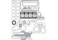 Complete gasket set, engine 01-42005-01 Viktor Reinz