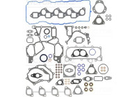 Complete gasket set, engine 01-53583-01 Viktor Reinz