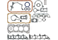 Complete gasket set, engine 01-53585-02 Viktor Reinz