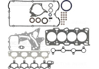 Complete gasket set, engine 01-53615-01 Viktor Reinz
