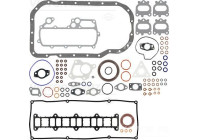 Complete gasket set, engine 01-53739-01 Viktor Reinz