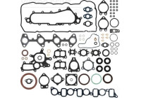 Complete gasket set, engine 01-54011-03 Viktor Reinz