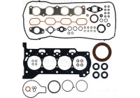 Complete gasket set, engine 01-54025-02 Viktor Reinz