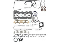 Complete gasket set, engine 01-54040-01 Viktor Reinz