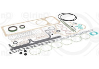 Complete gasket set, engine 253.325 Elring