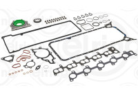 Complete gasket set, engine 381.150 Elring