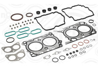 Complete gasket set, engine 445.010 Elring