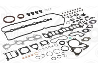 Complete gasket set, engine 535.140 Elring