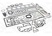 Complete gasket set, engine 742.980 Elring