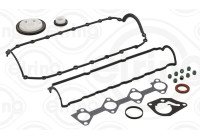 Complete gasket set, engine 746.140 Elring