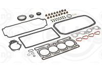 Complete gasket set, engine 896.760 Elring