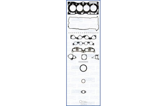 Complete gasket set, engine