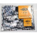 Complete gasket set, engine