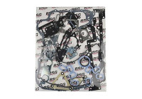 Complete gasket set, engine