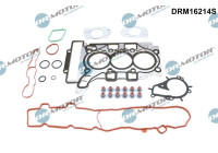 Complete gasket set, engine