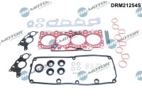 Complete gasket set, engine