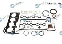 Complete gasket set, engine