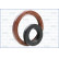 Complete gasket set, engine, Thumbnail 4