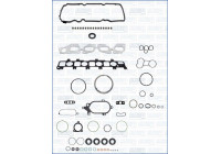 Complete gasket set, engine
