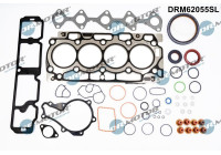 Complete gasket set, engine