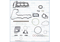 Complete gasket set, engine