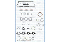 Complete gasket set, engine