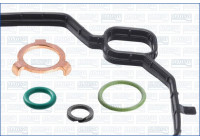 Complete gasket set, engine