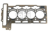 cylinder head gasket 178998 FEBI