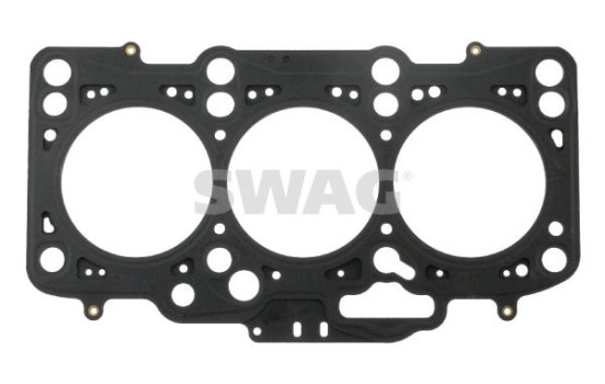 cylinder head gasket