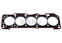 cylinder head gasket