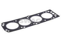 cylinder head gasket
