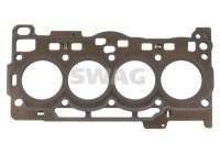 cylinder head gasket